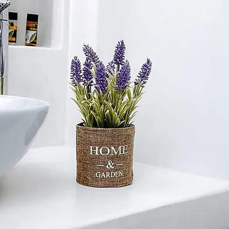 Hotell Xerolithos Natural Living